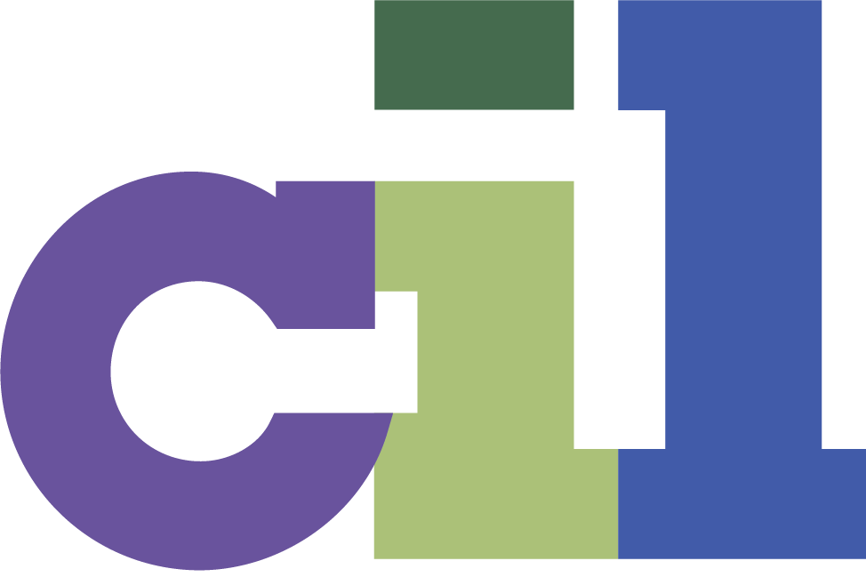 CIL
